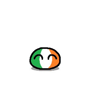 Mr_Ireland