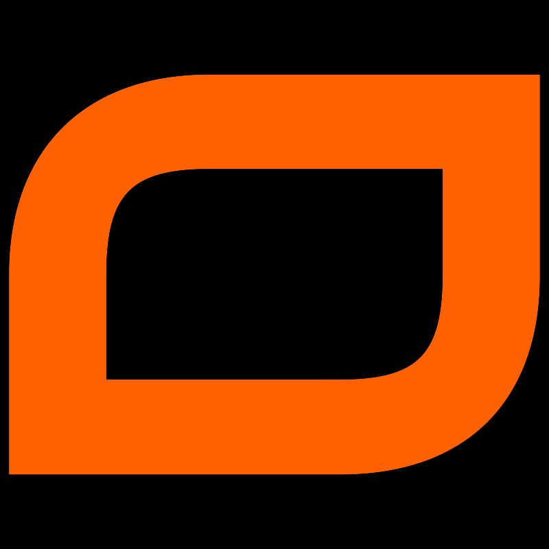 DJ Orangeman