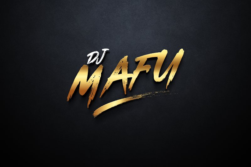 MaFuMiX