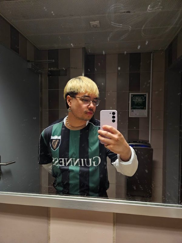 surrealrandy