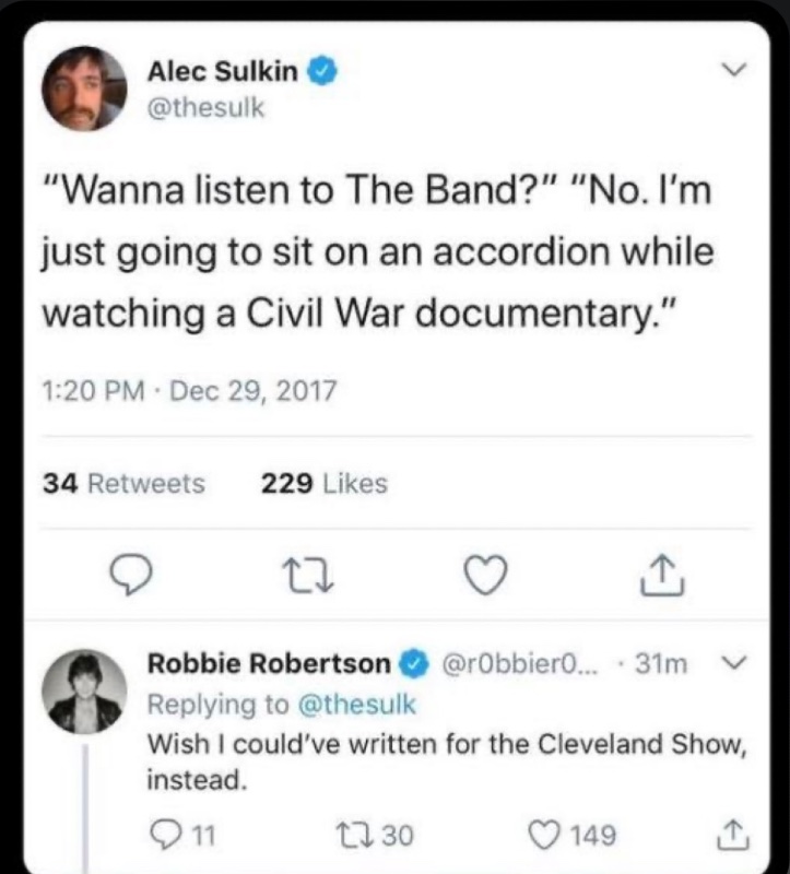 w0wsum1actually