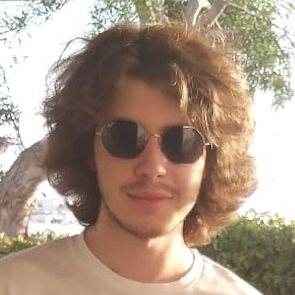 Derin Arslan