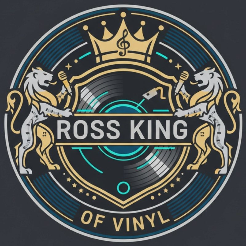 ringtossross