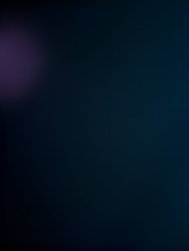 AnalogField