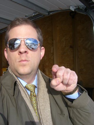 jtbison