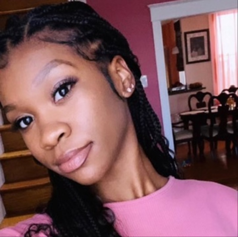 muvaempress