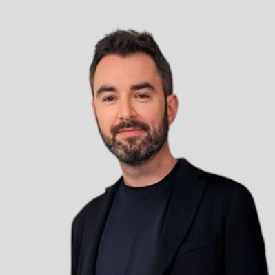 Ronan Ronan