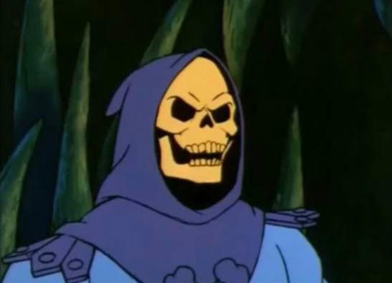 GHOSTPANTS068