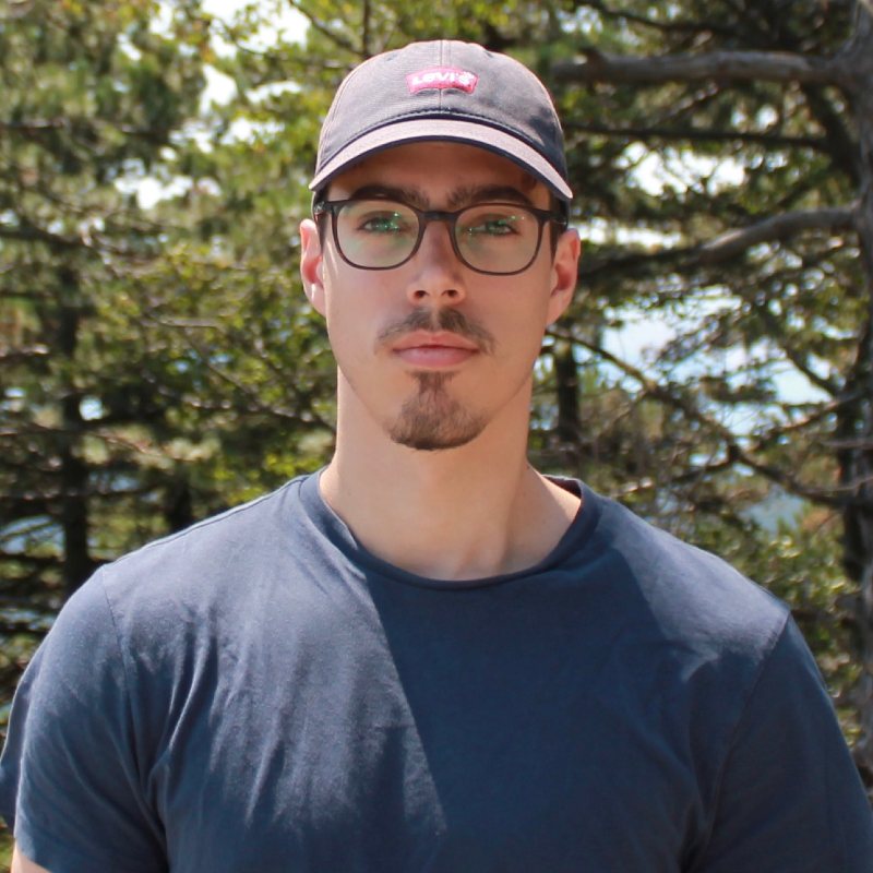 Adam