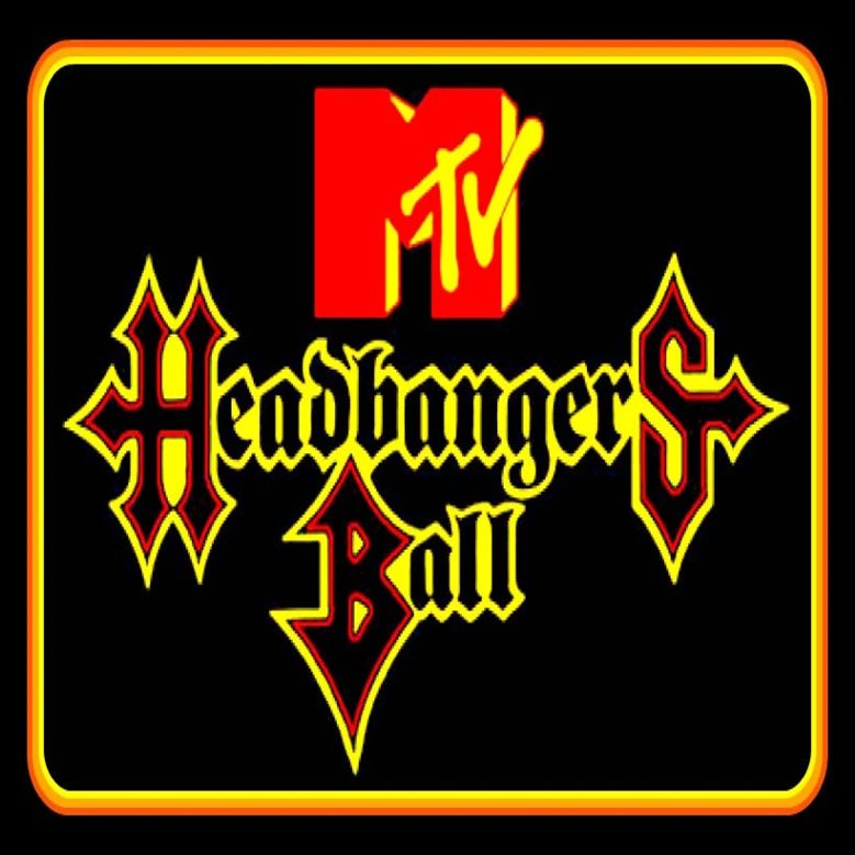 80s_hardrock_fan