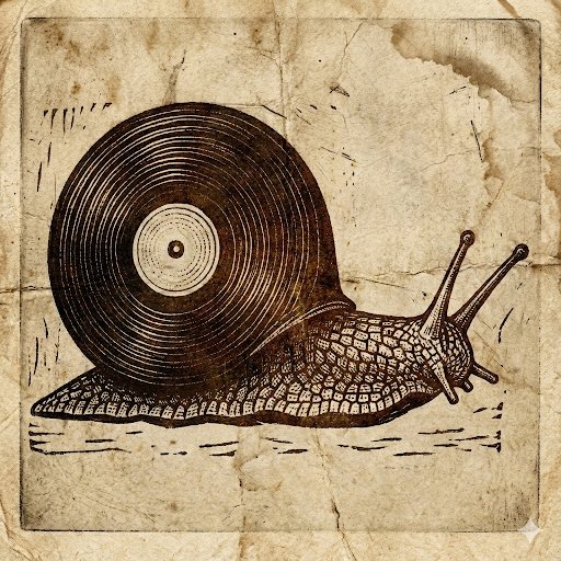 SonicSnaels