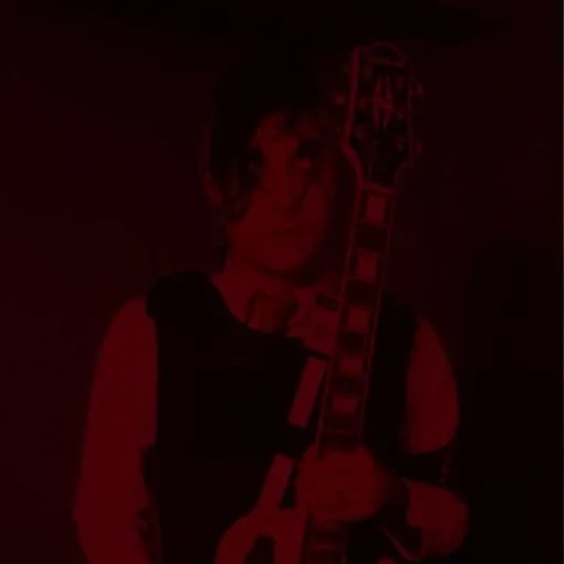 Ziggy