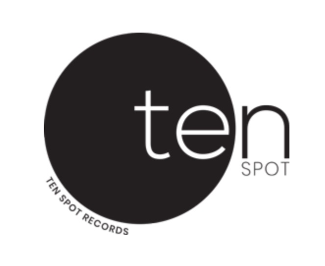 Ten Spot Records