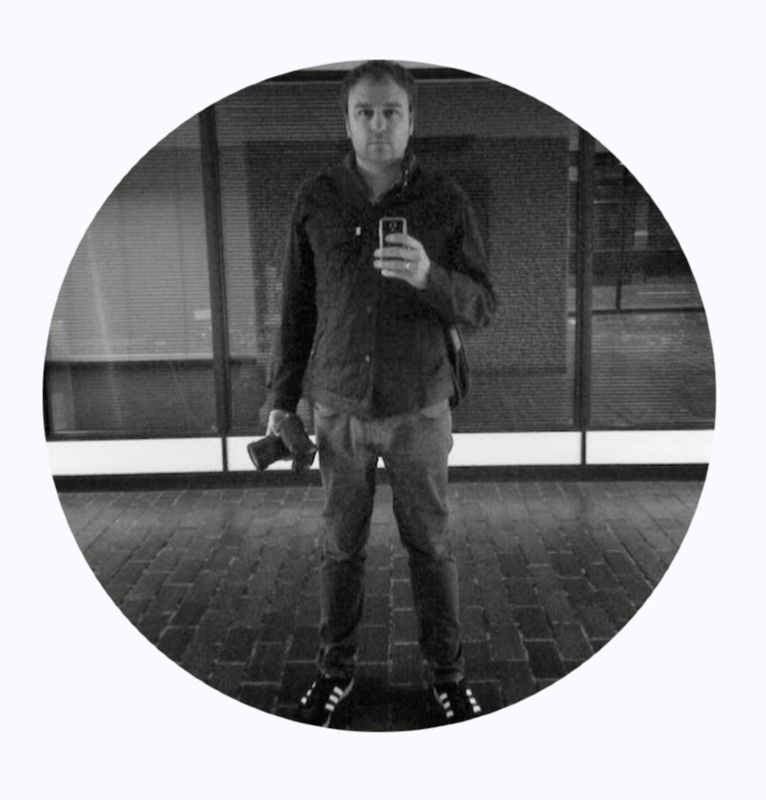 Chris_mac1983