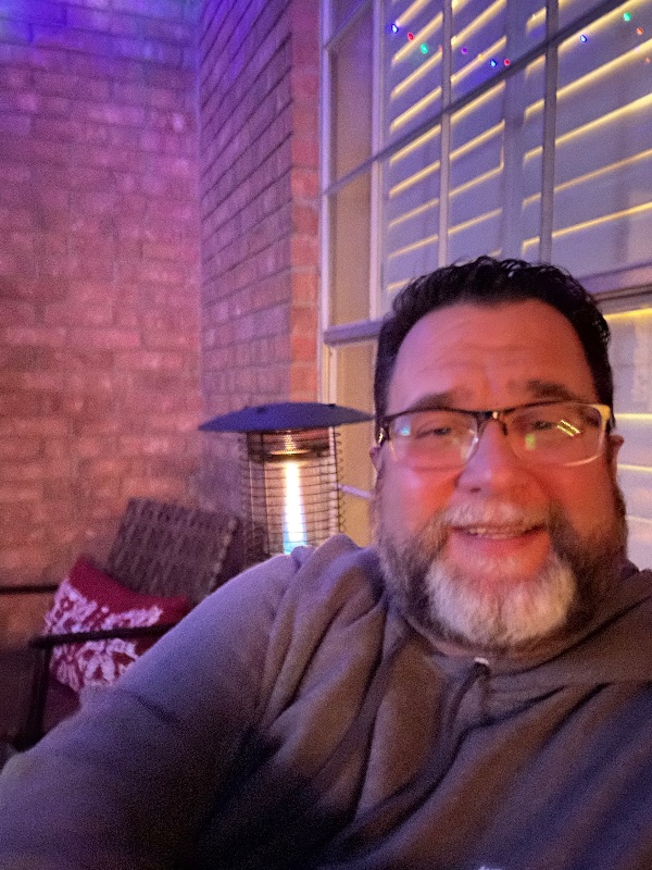 jerrycmanuel