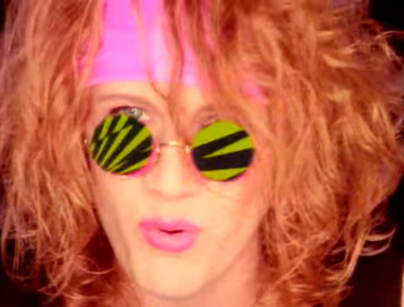 donnies_groovy