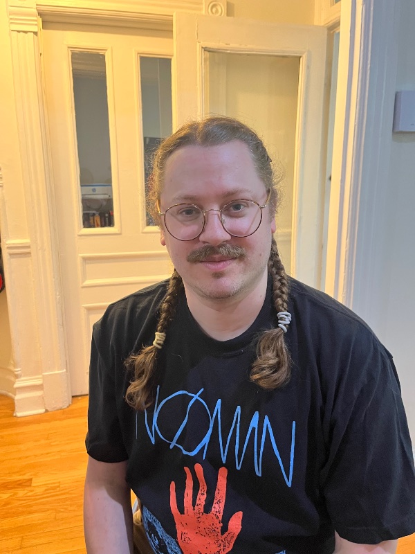 dom_