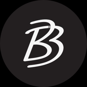 bb