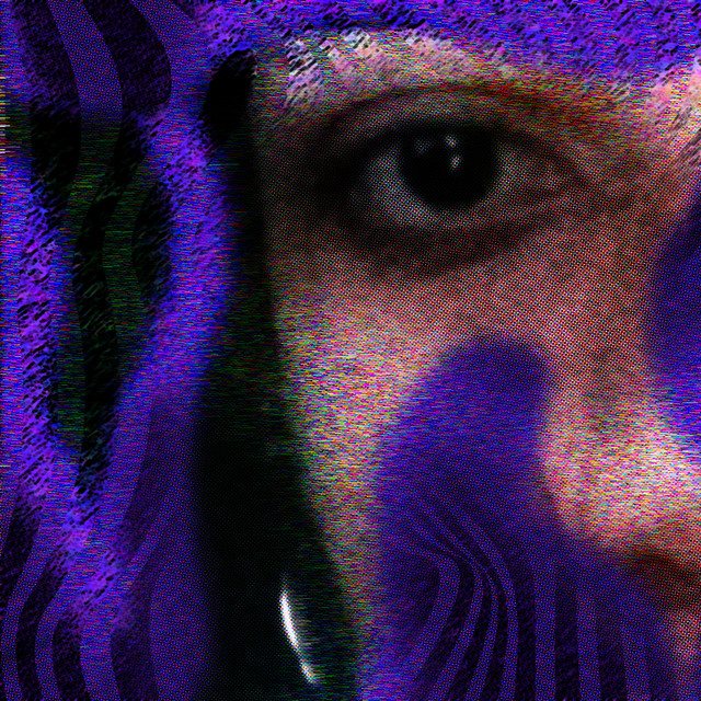Nihil_000