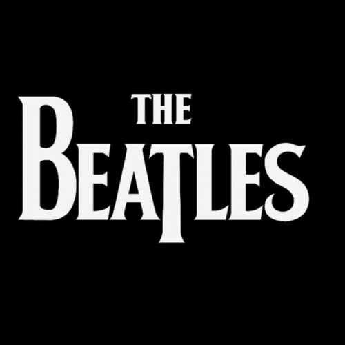 Beatlesfan2011