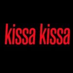 Kissa Kissa
