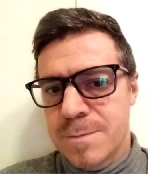 mrnacho976