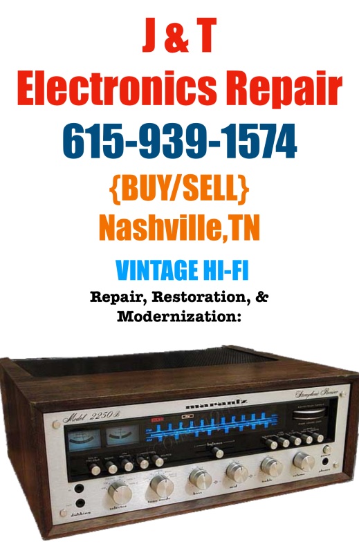 Terry Robert Rickards