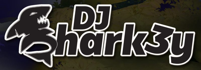 DJ_Shark3Y
