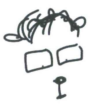 Billablog