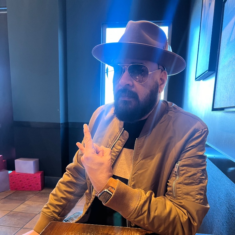 jab_del_sol
