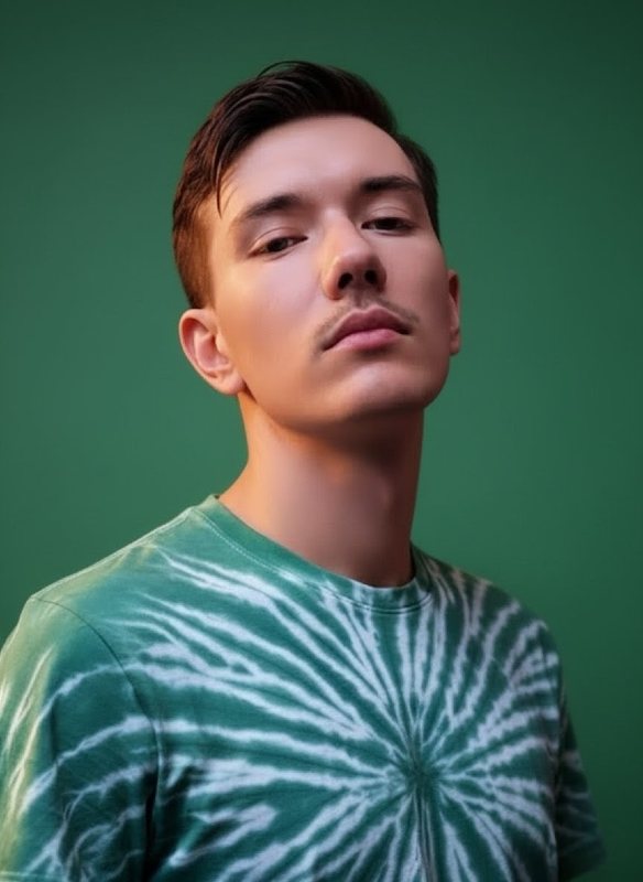 RaulKong898