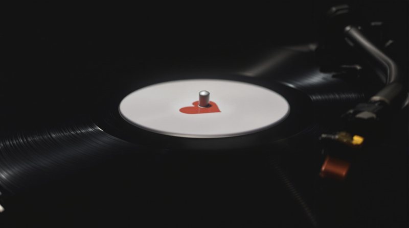 Waxlogger