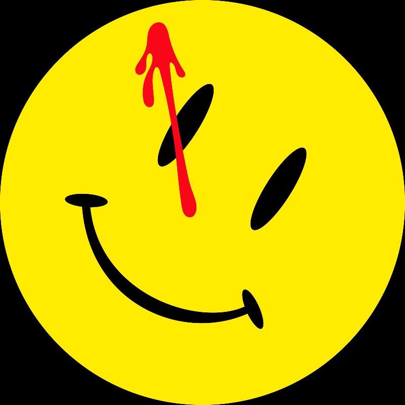 embarkanalogradio