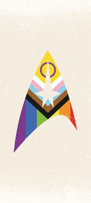 rora_borealis
