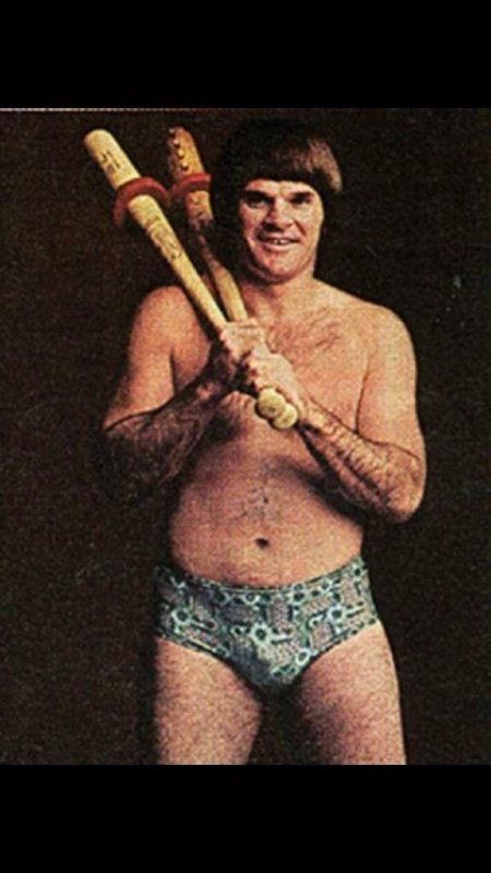 sucktub