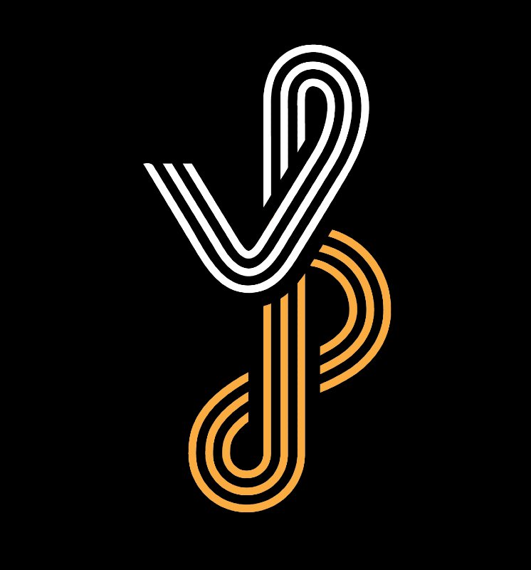 vinylphilharmonic