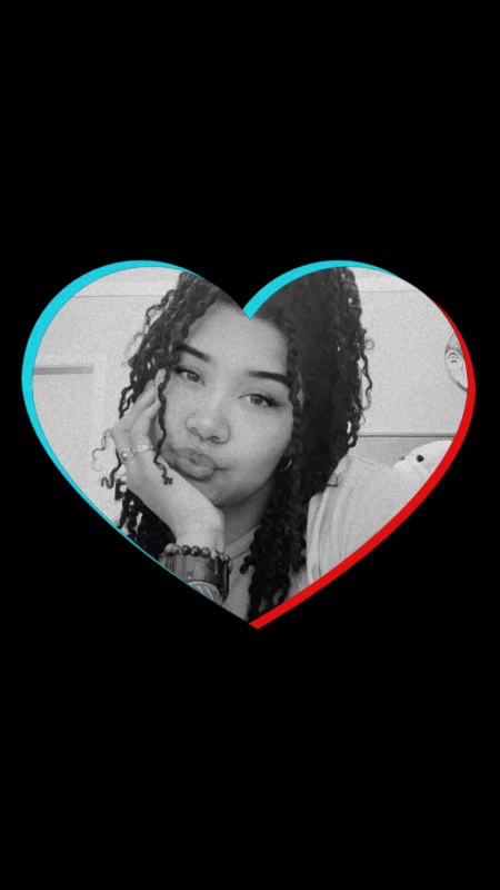 Kandyceeee