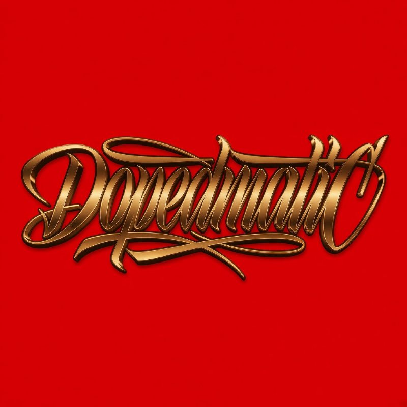 Dopedmatic