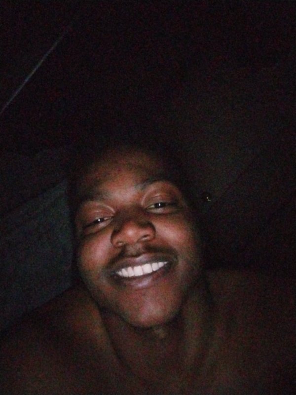 Donholmes25