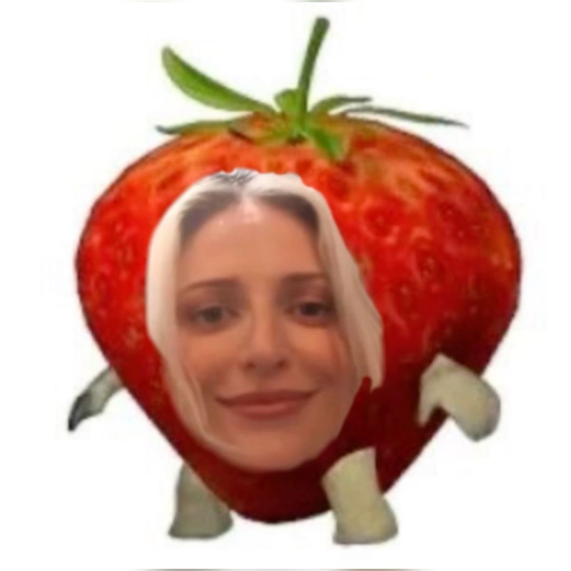 kgmarshall