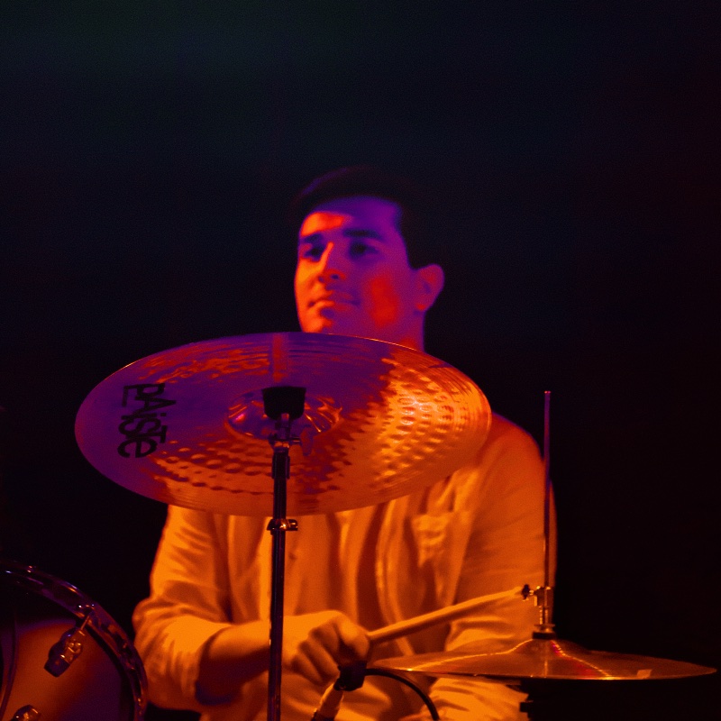 thomasfernando