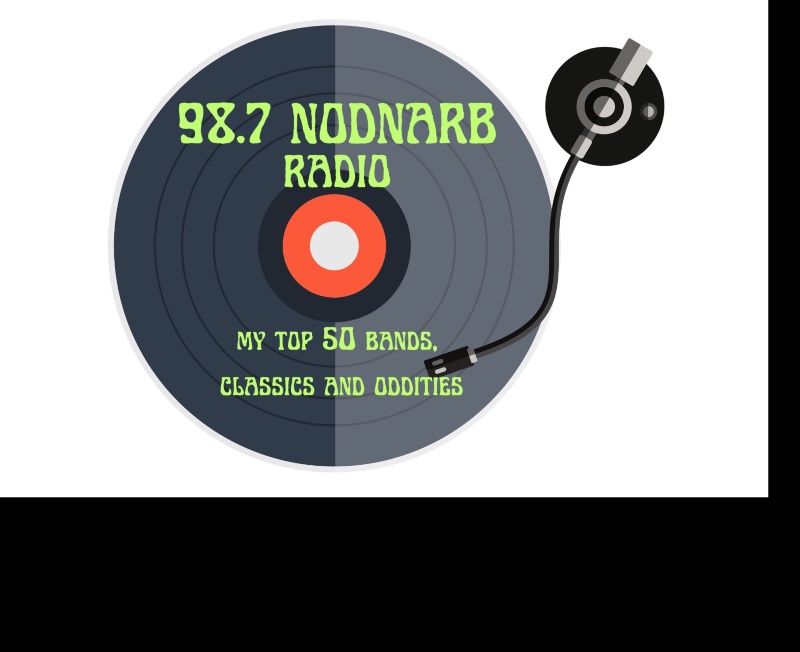 nodnarb987