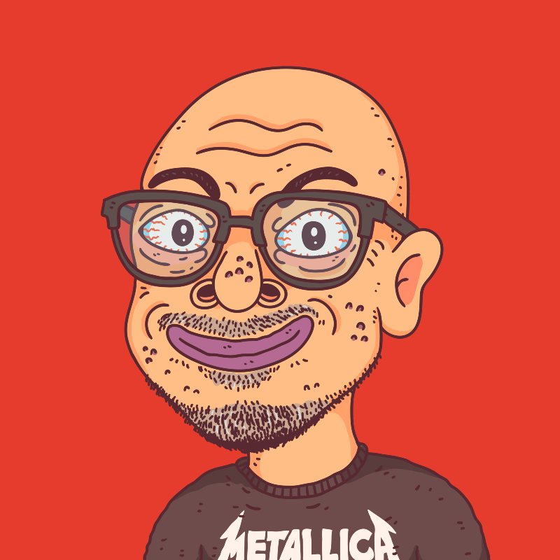 Check my collection out. :)