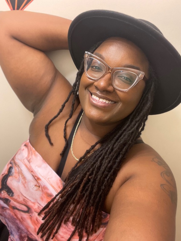 Smileitskoolaid