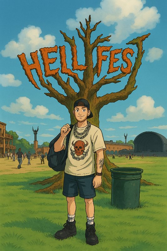 Simone Lallone Lonati