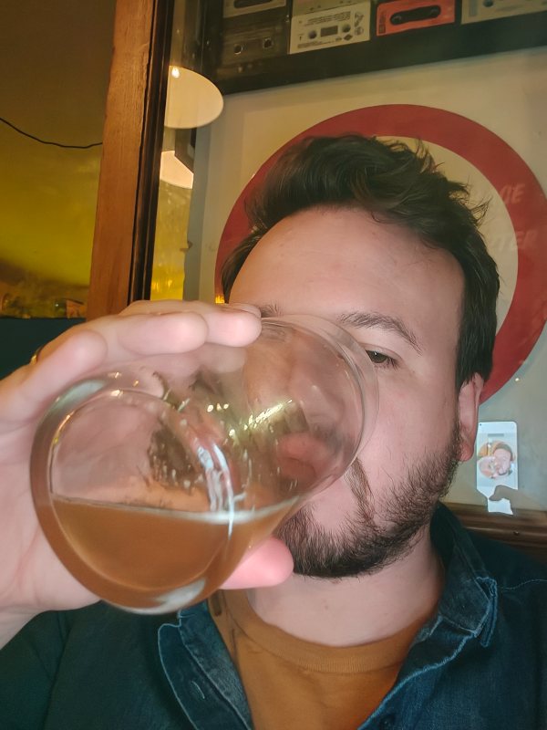 davide.rovati