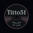 Tito