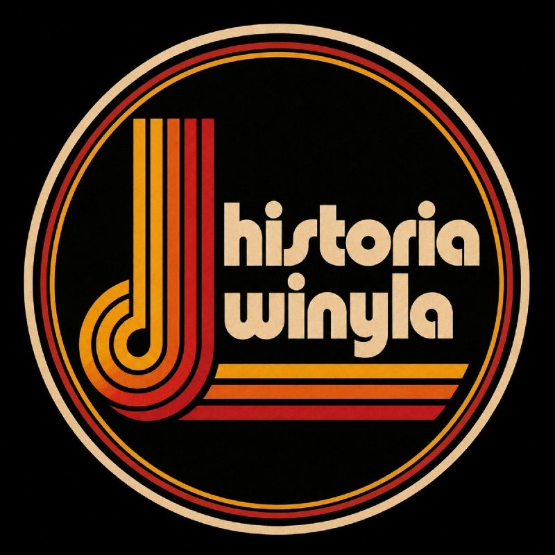 Historia_Winyla