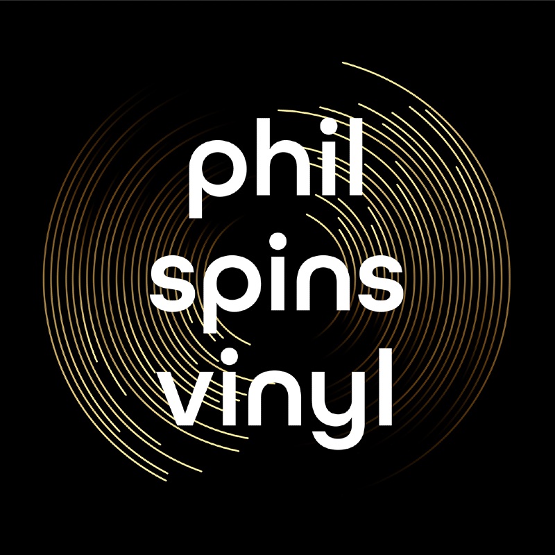 Phil Kirwin