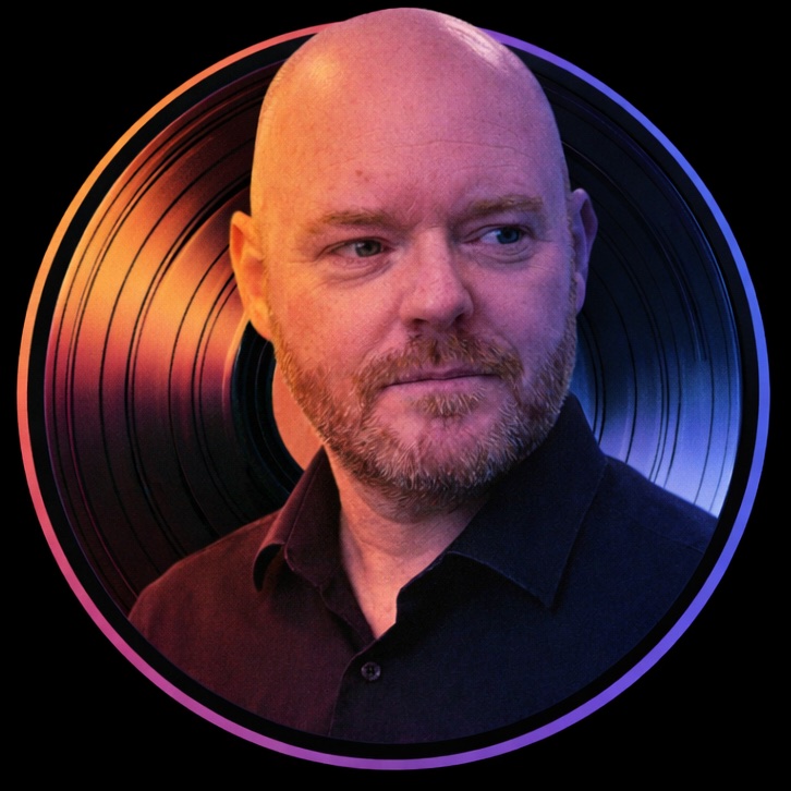 Phil Kirwin